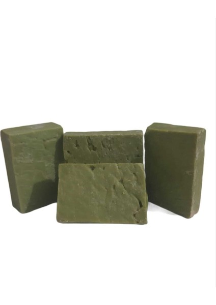 Online Pazar %100 Doğal Avokado Sabunu 430 Gr. fırsatları