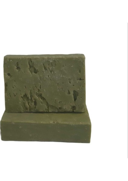 Online Pazar %100 Doğal Avokado Sabunu 430 Gr. indirimleri