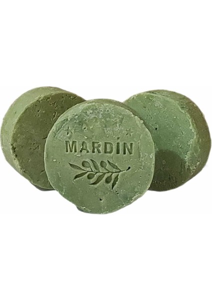 Online Pazar %100 Doğal Yosun Sabunu 545 Gr. Ambalajlı fiyatları