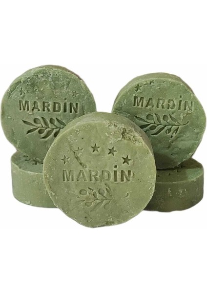 Online Pazar %100 Doğal Yosun Sabunu 545 Gr. Ambalajlı modelleri