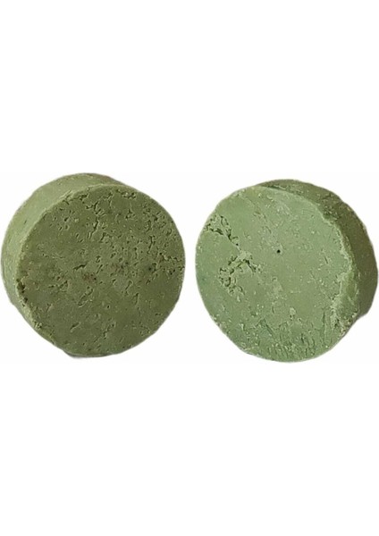 Online Pazar %100 Doğal Yosun Sabunu 545 Gr. Ambalajlı fırsatları