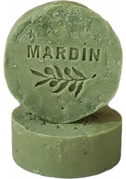 Online Pazar %100 Doğal Yosun Sabunu 545 Gr. Ambalajlı indirimleri