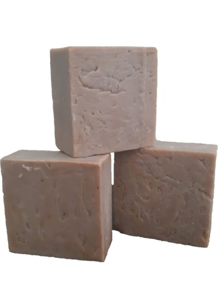 Online Pazar %100 Doğal Tarçın Sabunu 280 Gr. Ambalajlı