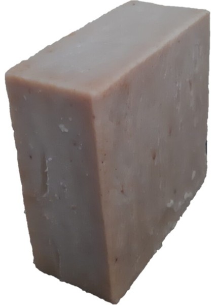 Online Pazar %100 Doğal Tarçın Sabunu 280 Gr. Ambalajlı fiyatları