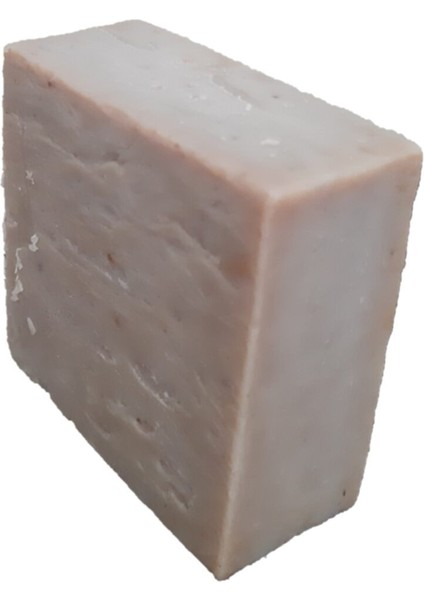 Online Pazar %100 Doğal Tarçın Sabunu 280 Gr. Ambalajlı fırsatları