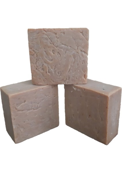 Online Pazar %100 Doğal Tarçın Sabunu 280 Gr. Ambalajlı indirimleri