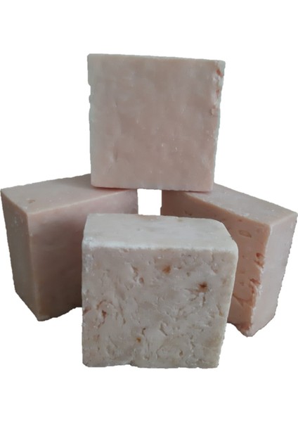 %100 Doğal Yılan Otu Sabunu 380 Gr. Ambalajlı