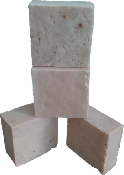 %100 Doğal Yılan Otu Sabunu 380 Gr. Ambalajlı fiyatları