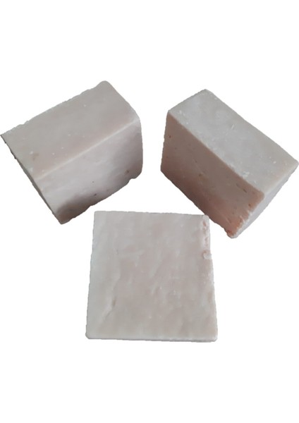 %100 Doğal Yılan Otu Sabunu 380 Gr. Ambalajlı modelleri