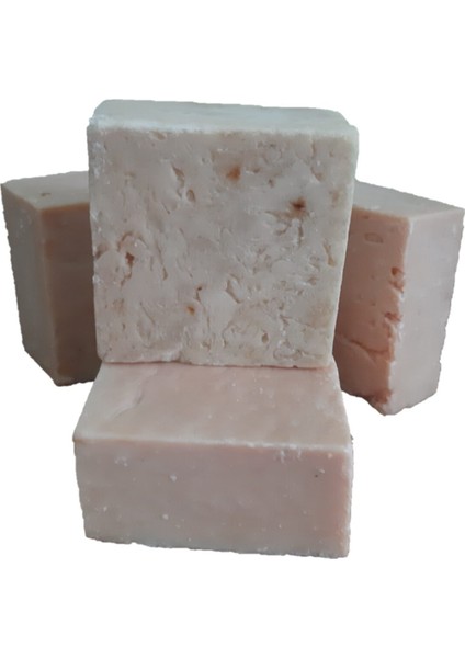 %100 Doğal Yılan Otu Sabunu 380 Gr. Ambalajlı fırsatları