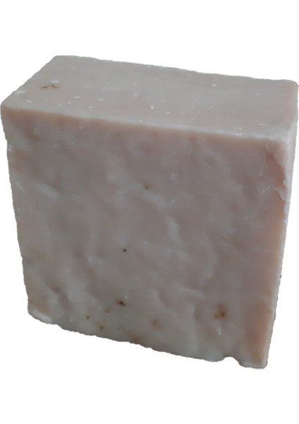 %100 Doğal Yılan Otu Sabunu 380 Gr. Ambalajlı indirimleri