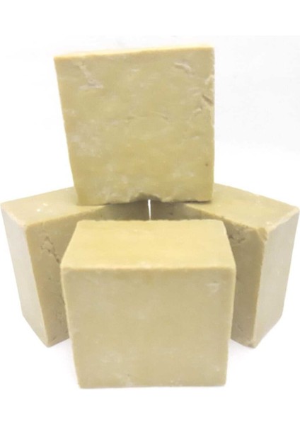 %100 Doğal Ozon Yağı Sabunu 1 kg Ambalajlı fiyatları