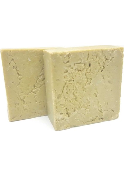 %100 Doğal Ozon Yağı Sabunu 1 kg Ambalajlı fırsatları