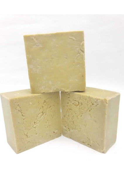 %100 Doğal Ozon Yağı Sabunu 1 kg Ambalajlı indirimleri