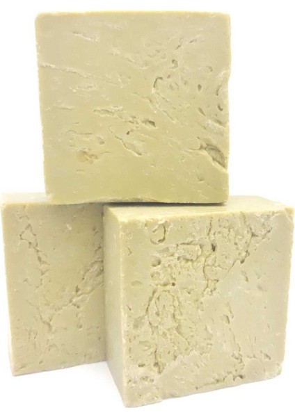 %100 Doğal Ozon Yağı Sabunu 780 Gr. fırsatları