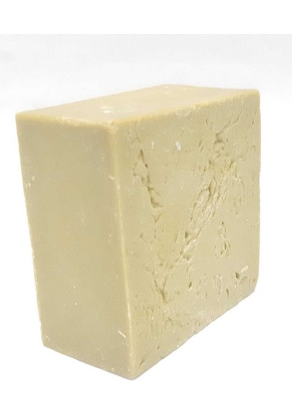 %100 Doğal Ozon Yağı Sabunu 780 Gr. indirimleri