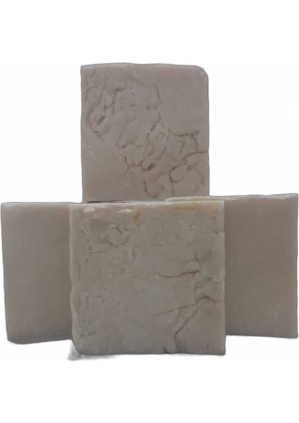 %100 Doğal Pirinç Sabunu 600 Gr. Ambalajlı fiyatları
