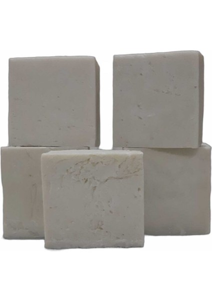 %100 Doğal Pirinç Sabunu 600 Gr. Ambalajlı modelleri