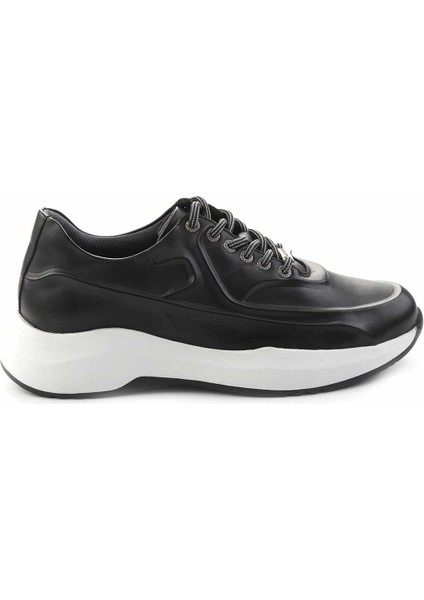Sneaker fiyatları