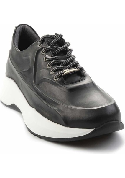 Sneaker modelleri