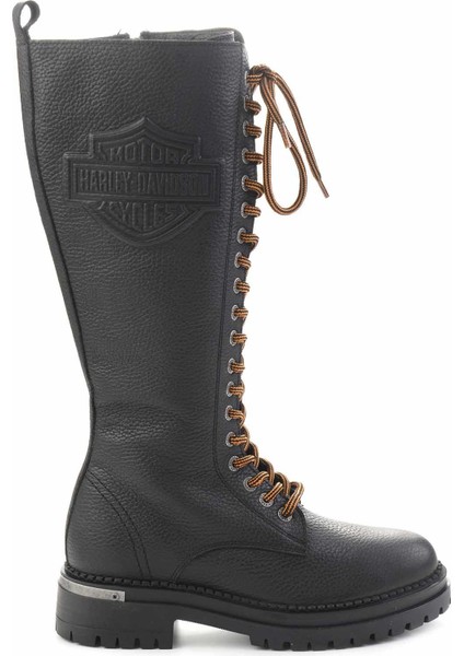 Black Kadın Bot & Bootie fiyatları