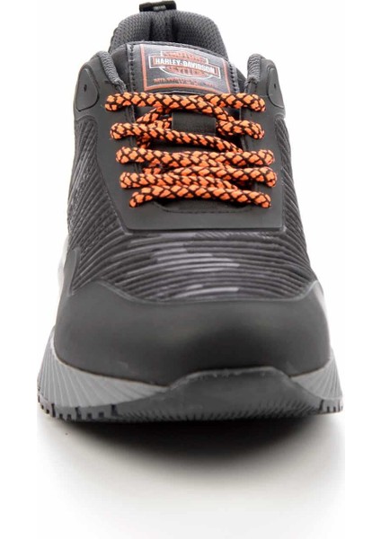 Sneaker fırsatları