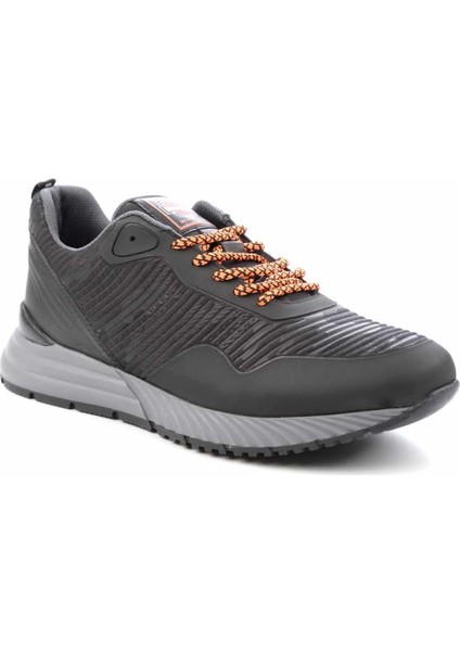 Sneaker modelleri