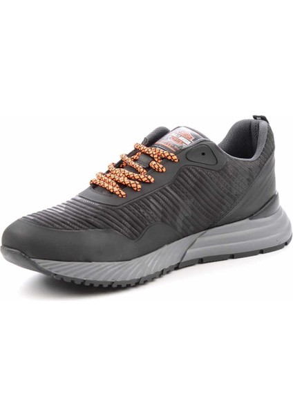 Sneaker indirimleri