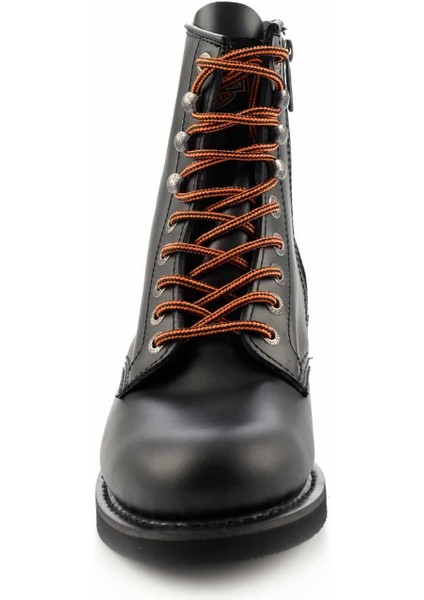 Black Erkek Bot & Bootie fırsatları