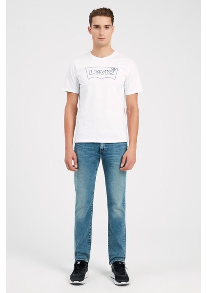 511™ Slim Erkek Jean Pantolon - Walter