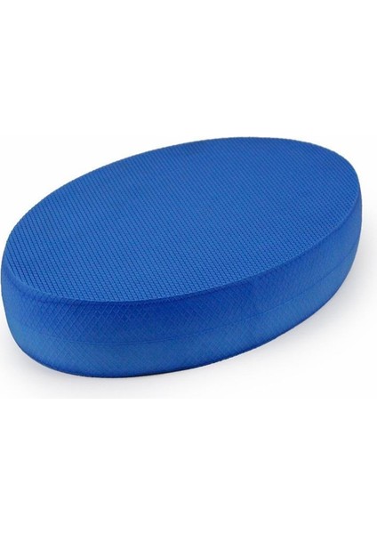 Msd Oval Denge
 Pedi Balance Pad 37 x 22 x 6 cm