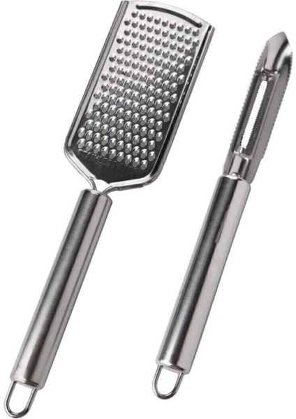 Rende Soyacak 2 Li fiyatları