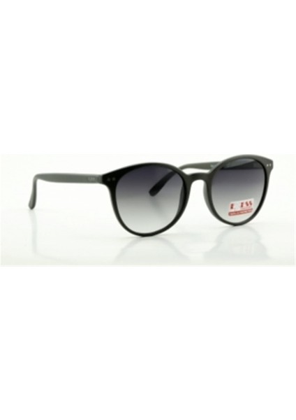 3-2048 A639 51/19 Ekartman Unisex Güneş Gözlüğü