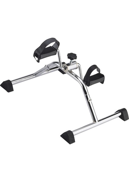 Msd Mini Egzersiz Bisiketi , El Kol Ayak Egzersiz Pedalı