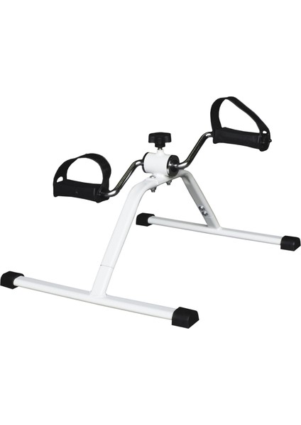 Msd Mini Egzersiz Bisiketi , El Kol Ayak Egzersiz Pedalı