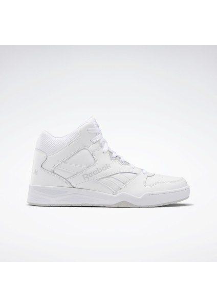 CN4107 Reebok Royal BB4500 Hı2 Erkek Günlük Spor Ayakkabısı