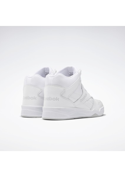 CN4107 Reebok Royal BB4500 Hı2 Erkek Günlük Spor Ayakkabısı modelleri