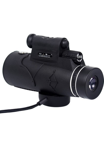 Bak4 Hd Prizma Optik Monoküler Teleskop Su Geçirmez Gece Görüş Lazer Işıklı Mercek El Tipi (Yurt Dışından) modelleri