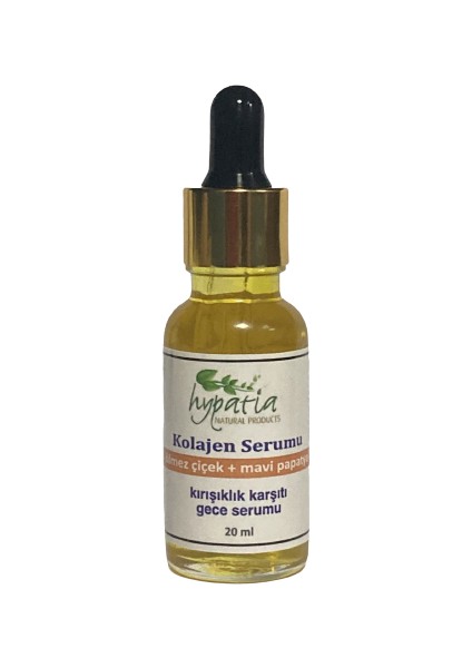 Kolajen Serum