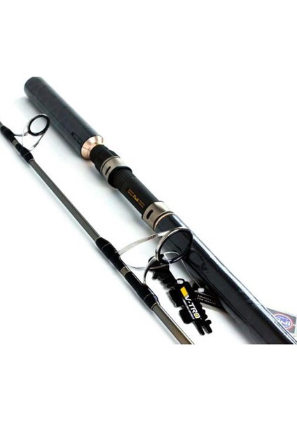 Excalibur Jig Olta Kamışı 180 cm