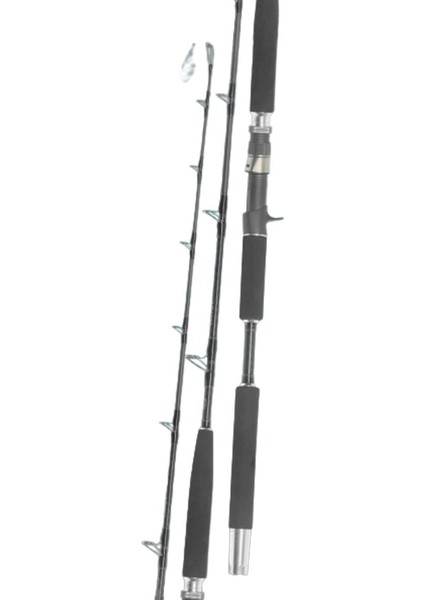 Vector Jig Kamışı 320 gr