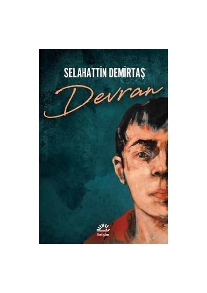 Selahattin Demirtaş Tüm Eserleri Seti