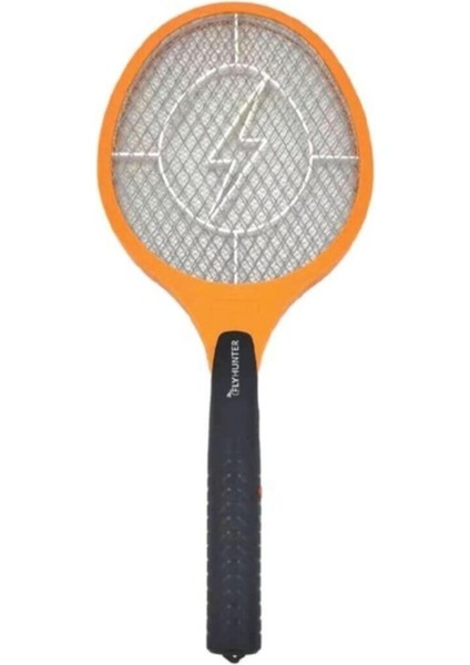 FHIK-7850 Sinek Öldürücü Raket