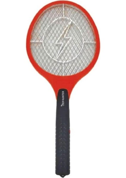 FHIK-7850 Sinek Öldürücü Raket