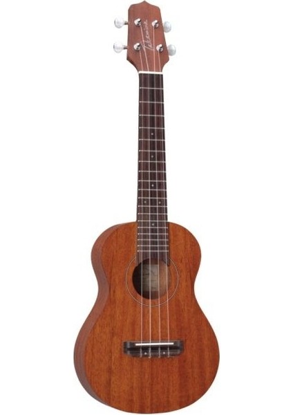 Takamıne Egu-C1 Elektro Concert Ukulele