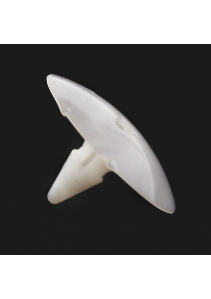 0019881081 Tavan Döşeme Klipsi (Sunroof)-(10 Adet)