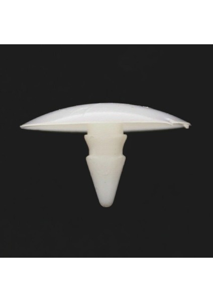 0019881081 Tavan Döşeme Klipsi (Sunroof)-(10 Adet) modelleri
