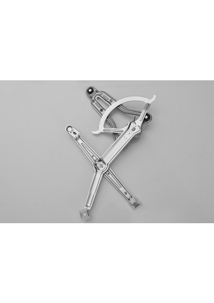 W124 Cam Mekanizması-Krikosu Ön Sol(Tayvan) (1986-95) 1247200346 fiyatları