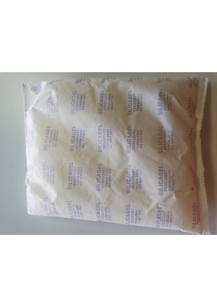 Demsil Silikajel 10 GR-25AD fırsatları