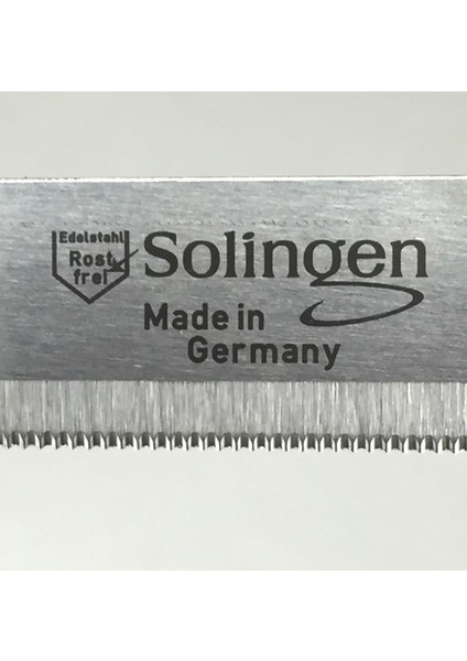 Sas Hausgerate Meyve Sebze Bıçak Seti 12'li Simli Turuncu indirimleri